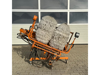 : foto do cabeçalho