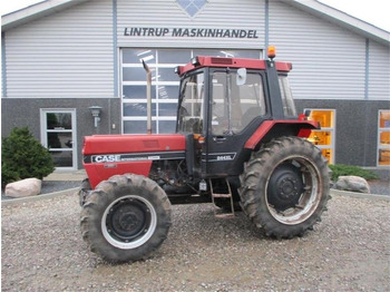Trator CASE IH 844XL