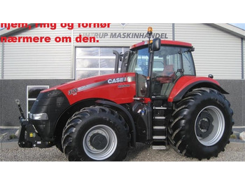 Trator CASE IH Farmall 75C