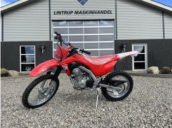 Quadriciclo HONDA