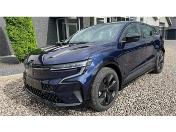 Máquina agrícola Renault Megane E-Tech 40 Equilibre Electric El-Bil som ny: foto 3