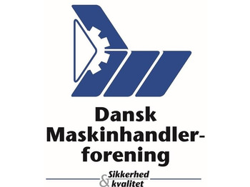 Mini trator Solis 26 HST med fuldhydraulisk frontlæsser på: foto 3