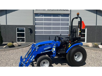 : foto do cabeçalho