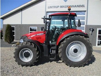 Trator - - - Traktor udlejning, UDLEJNING AF TRAKTOR TIL: foto 3