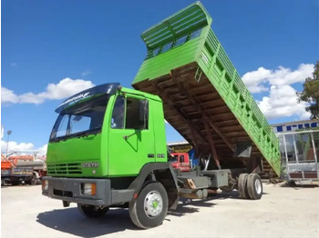 Camião basculante novo Steyr Steyr/MAN 9S14/N42/4X2: foto 2