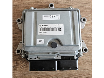 : foto do cabeçalho