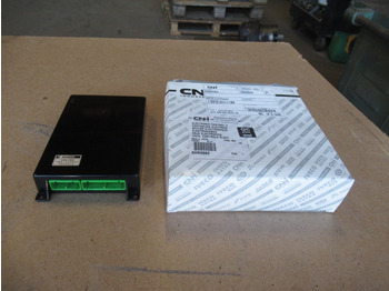 Centralina electrónica para Máquina de construção novo Case KHR3563: foto 4