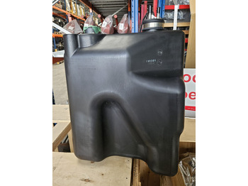 Tanque de combustível CASE