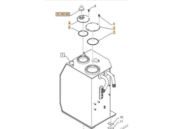 : foto do cabeçalho