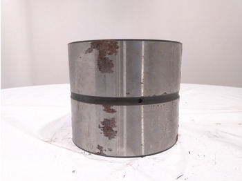 Piston/ Anel/ Buch CATERPILLAR