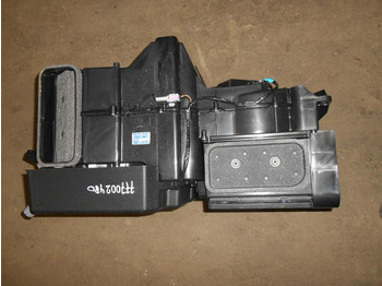 Peça de ar condicionado CATERPILLAR