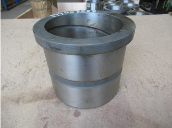 Piston/ Anel/ Buch CATERPILLAR