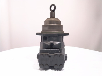 Motor hidráulico para Máquina de construção Caterpillar 2460293 - 5339205: foto 3