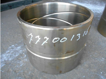 Piston/ Anel/ Buch CATERPILLAR
