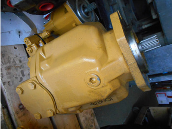 Piston/ Anel/ Buch para Máquina de construção Caterpillar 2771869: foto 2