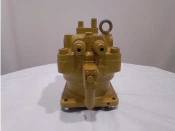 Motor de giro para Máquina de construção Caterpillar 2959436: foto 4