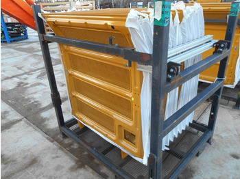 Porta e peças para Máquina de construção novo Caterpillar 3384008: foto 5 Porta e peças para Máquina de construção novo Caterpillar 3384008: foto 5