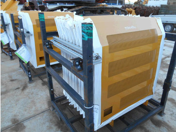 : foto do cabeçalho