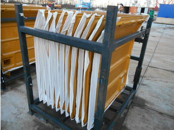 Porta e peças para Máquina de construção novo Caterpillar 3384008: foto 4 Porta e peças para Máquina de construção novo Caterpillar 3384008: foto 4