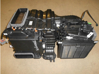 Peça de ar condicionado CATERPILLAR