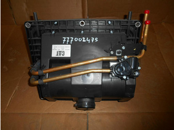 Peça de ar condicionado CATERPILLAR