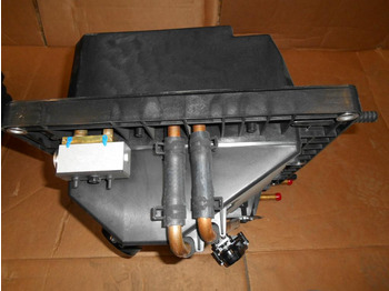 Peça de ar condicionado para Máquina de construção novo Caterpillar 3750340: foto 3