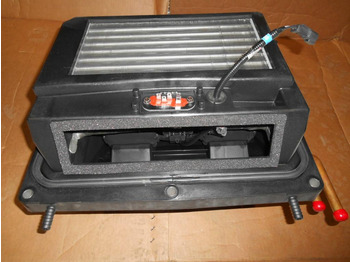 Peça de ar condicionado para Máquina de construção novo Caterpillar 3750340: foto 4