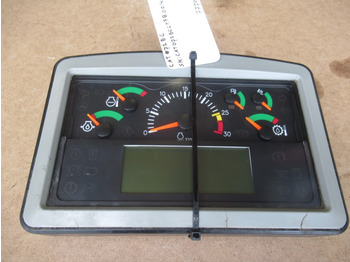 : foto do cabeçalho