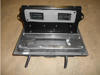 Peça de ar condicionado CATERPILLAR