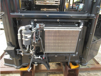 Cabine para Máquina de construção novo Caterpillar 4442404: foto 2