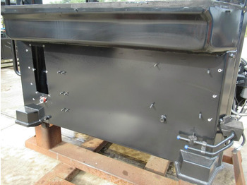 Cabine para Máquina de construção novo Caterpillar 4442404: foto 4