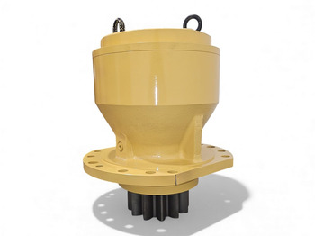 Motor de giro CATERPILLAR