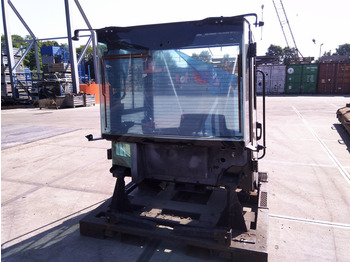 Cabine para Máquina de construção novo Caterpillar 5464021: foto 3
