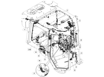 : foto do cabeçalho