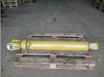 Cilindro hidráulico para Máquina de construção novo Caterpillar 6E6632: foto 1