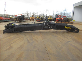 : foto do cabeçalho