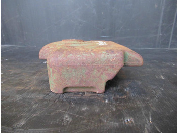 Equipamento para Máquina de construção novo Esco WC285 -: foto 3 Equipamento para Máquina de construção novo Esco WC285 -: foto 3