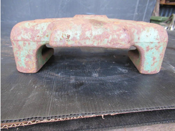 : foto do cabeçalho