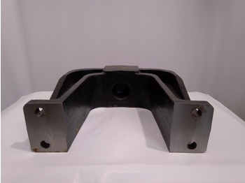 Peças de material rodante HITACHI