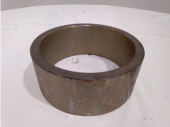 Piston/ Anel/ Buch HITACHI