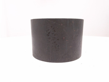 Piston/ Anel/ Buch para Máquina de construção novo Hitachi 4354850: foto 2