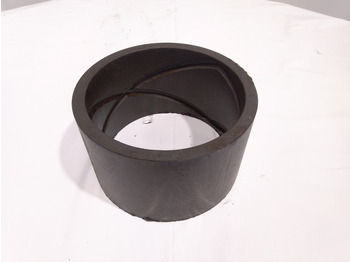 Piston/ Anel/ Buch HITACHI