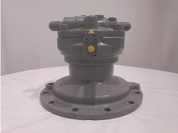 Motor de giro HITACHI