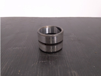 Piston/ Anel/ Buch HITACHI