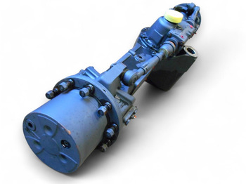 Eixo dianteiro HITACHI