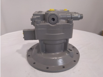 Motor de giro para Máquina de construção novo Hitachi 4616985 - 4621174: foto 2