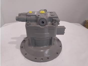 Motor de giro para Máquina de construção novo Hitachi 4616985 - 4621174: foto 5