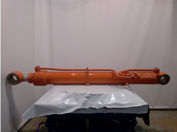 Cilindro hidráulico HITACHI