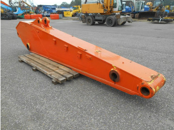Lança para Máquina de construção Hitachi 5010767 3.9m - 5010767: foto 3