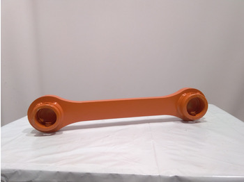 : foto do cabeçalho